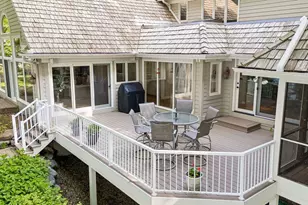 6306 Maple Ridge, Excelsior, MN 55331 - Photo 38