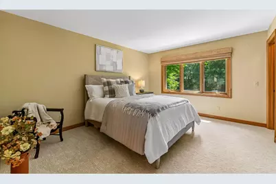 6306 Maple Ridge, Excelsior, MN 55331 - Photo 52