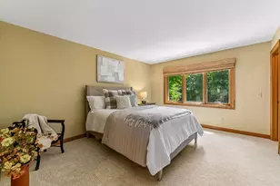 6306 Maple Ridge, Excelsior, MN 55331 - Photo 52