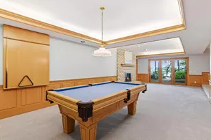 6306 Maple Ridge, Excelsior, MN 55331 - Photo 58
