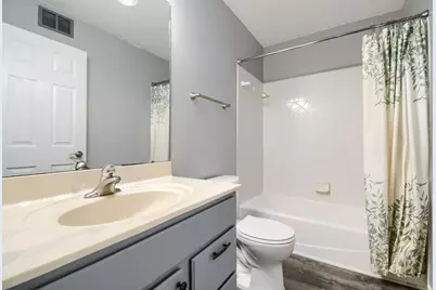 9664 Wynstone Drive, Woodbury, MN 55125 - Photo 16