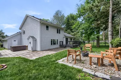9664 Wynstone Drive, Woodbury, MN 55125 - Photo 20