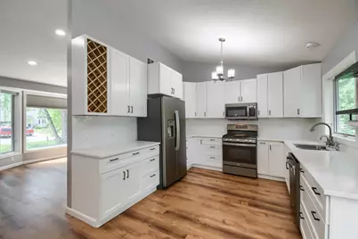 9664 Wynstone Drive, Woodbury, MN 55125 - Photo 8