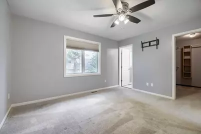 9664 Wynstone Drive, Woodbury, MN 55125 - Photo 12