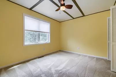 9664 Wynstone Drive, Woodbury, MN 55125 - Photo 14