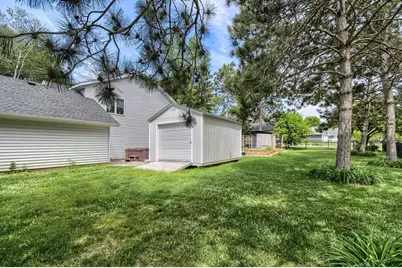 9664 Wynstone Drive, Woodbury, MN 55125 - Photo 22