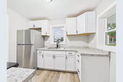 701 Midland Avenue, Albany, MN 56307 - Photo 12
