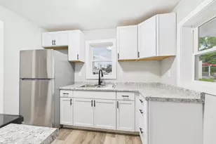 701 Midland Ave, Albany, MN 56307 - Photo 12