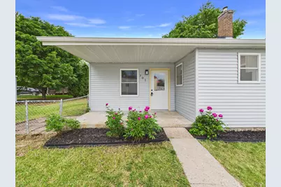 701 Midland Avenue, Albany, MN 56307 - Photo 22