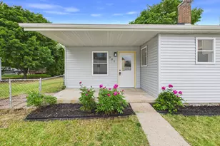 701 Midland Ave, Albany, MN 56307 - Photo 22