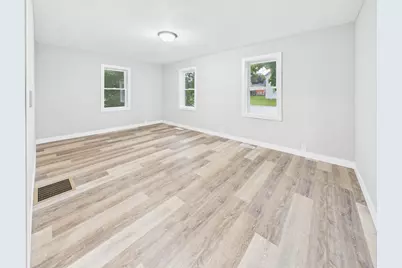701 Midland Avenue, Albany, MN 56307 - Photo 2