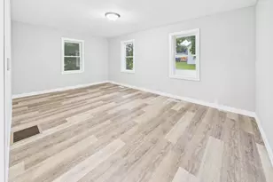 701 Midland Ave, Albany, MN 56307 - Photo 2