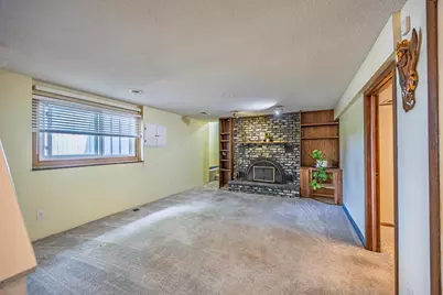 1630 Camelot Lane NE, Fridley, MN 55432 - Photo 36