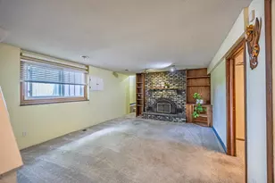 1630 Camelot Ln NE, Fridley, MN 55432 - Photo 36