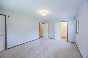 1630 Camelot Ln NE, Fridley, MN 55432 - Photo 38