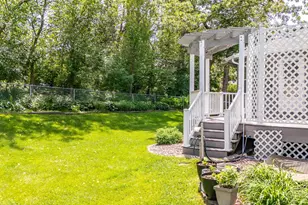 1630 Camelot Ln NE, Fridley, MN 55432 - Photo 48