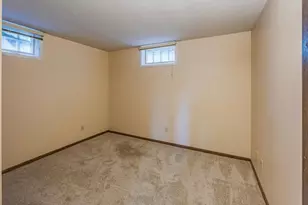 1630 Camelot Ln NE, Fridley, MN 55432 - Photo 40
