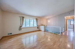 1630 Camelot Ln NE, Fridley, MN 55432 - Photo 24