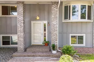 1630 Camelot Ln NE, Fridley, MN 55432 - Photo 4