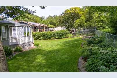 1630 Camelot Lane NE, Fridley, MN 55432 - Photo 46