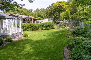 1630 Camelot Ln NE, Fridley, MN 55432 - Photo 46
