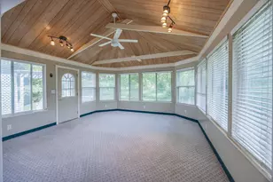 1630 Camelot Ln NE, Fridley, MN 55432 - Photo 30