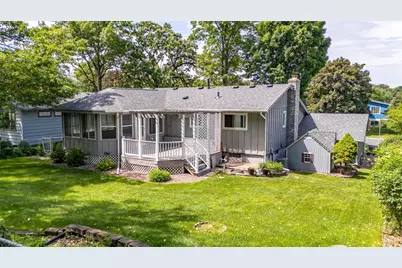 1630 Camelot Lane NE, Fridley, MN 55432 - Photo 56