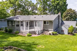 1630 Camelot Ln NE, Fridley, MN 55432 - Photo 56