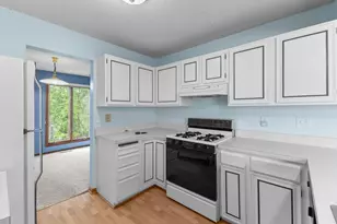 4119 Nancy Pl, Shoreview, MN 55126 - Photo 6