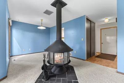 4119 Nancy Place, Shoreview, MN 55126 - Photo 10