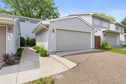 4119 Nancy Place, Shoreview, MN 55126 - Photo 1