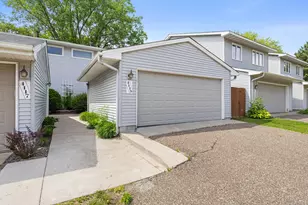 4119 Nancy Pl, Shoreview, MN 55126 - Photo 1