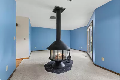 4119 Nancy Place, Shoreview, MN 55126 - Photo 12