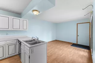 4119 Nancy Pl, Shoreview, MN 55126 - Photo 8