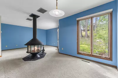 4119 Nancy Place, Shoreview, MN 55126 - Photo 16