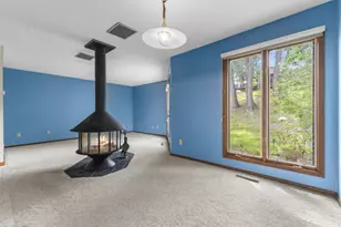 4119 Nancy Pl, Shoreview, MN 55126 - Photo 16