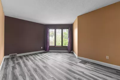 4119 Nancy Place, Shoreview, MN 55126 - Photo 22