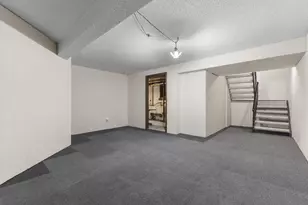4119 Nancy Pl, Shoreview, MN 55126 - Photo 30