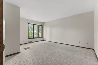 4119 Nancy Place, Shoreview, MN 55126 - Photo 24