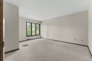 4119 Nancy Pl, Shoreview, MN 55126 - Photo 24