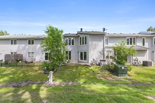 4119 Nancy Pl, Shoreview, MN 55126 - Photo 32
