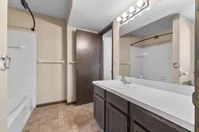 4119 Nancy Place, Shoreview, MN 55126 - Photo 28