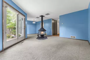 4119 Nancy Pl, Shoreview, MN 55126 - Photo 14