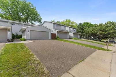 4119 Nancy Place, Shoreview, MN 55126 - Photo 34
