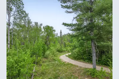 1152 Fernberg Road, Ely, MN 55731 - Photo 16