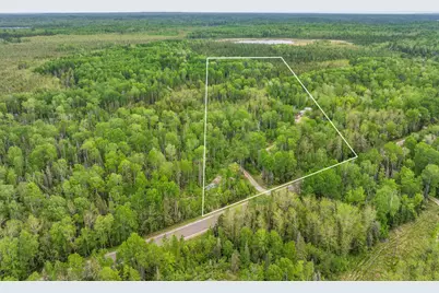 1152 Fernberg Road, Ely, MN 55731 - Photo 4