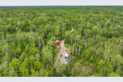 1152 Fernberg Road, Ely, MN 55731 - Photo 22