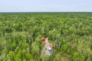 1152 Fernberg Rd, Ely, MN 55731 - Photo 22