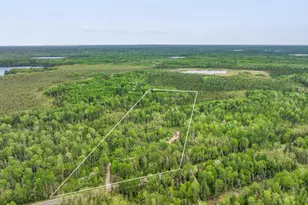 1152 Fernberg Rd, Ely, MN 55731 - Photo 8