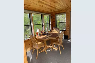 1152 Fernberg Road, Ely, MN 55731 - Photo 10